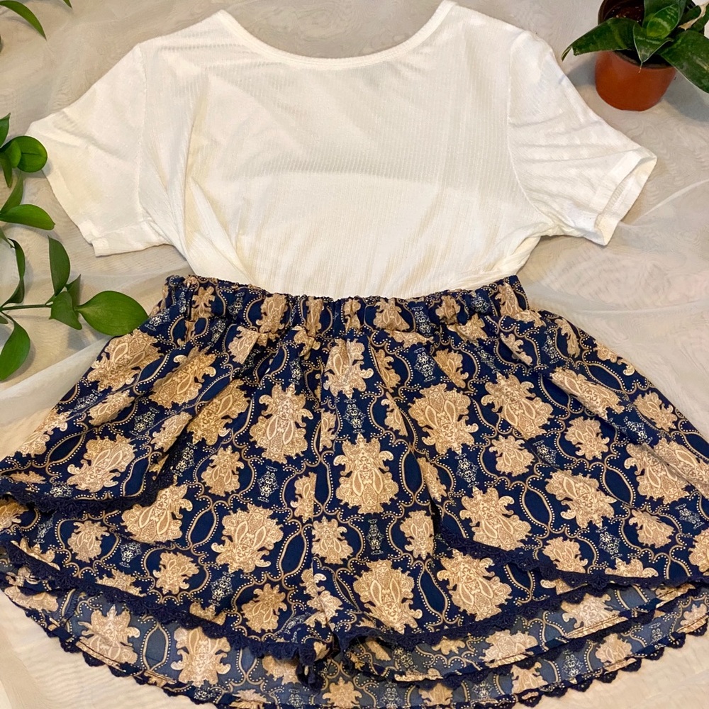 BOHEMIAN STYLE 🤟🏽